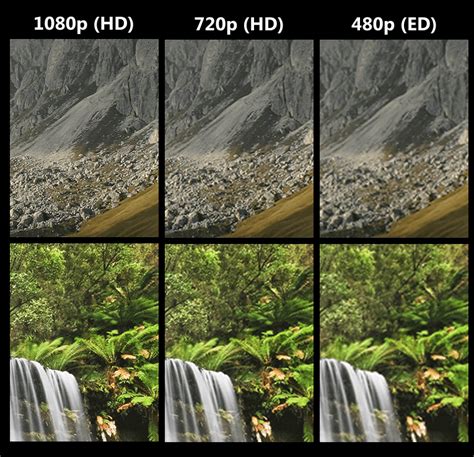 148.742 fotos de stock e imágenes de alta resolución de Pechos .